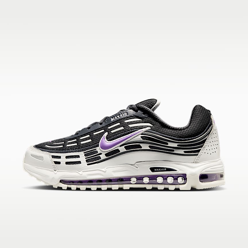 Nike Air Max Phenomena Women's Shoes. Nike ID